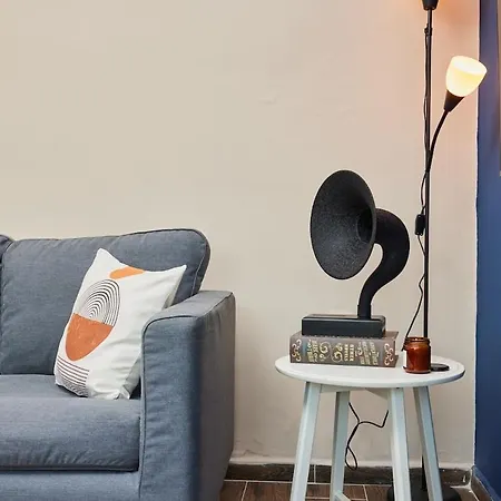 Apartment Stunning 3br 3bathroom 3ac Near Metro D4