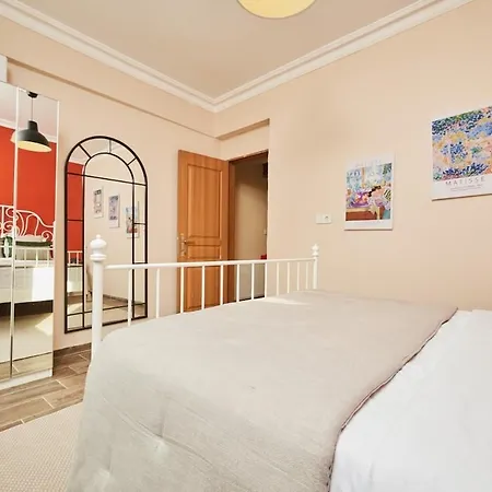 Stunning 3br 3bathroom 3ac Near Metro D4