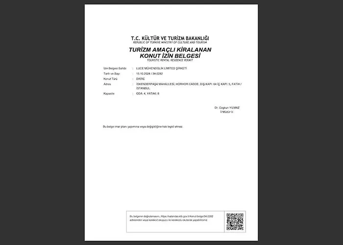 Stunning 3br 3bathroom 3ac Near Metro D4 Provincia di Istanbul