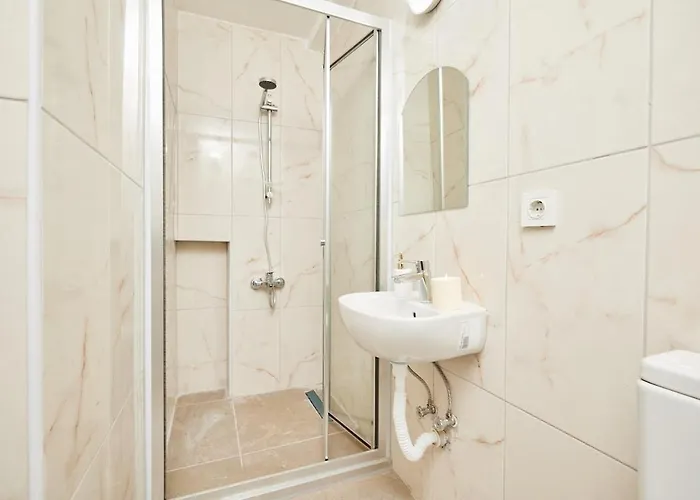 Stunning 3br 3bathroom 3ac Near Metro D4 Provincia di Istanbul