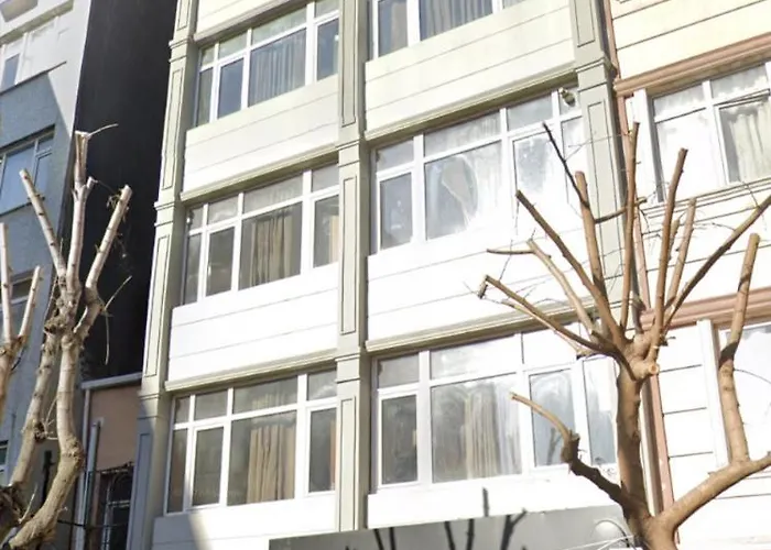 Stunning 3br 3bathroom 3ac Near Metro D4 Appartamento