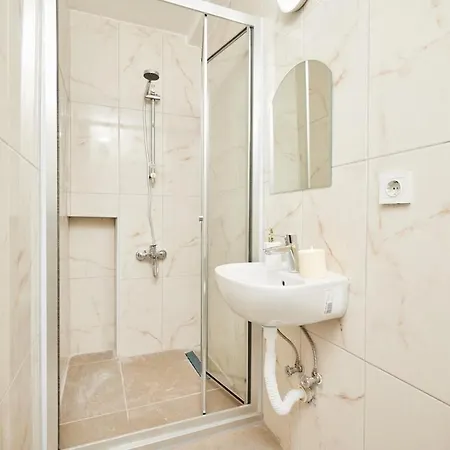 Stunning 3br 3bathroom 3ac Near Metro D4 Istanbulská provincie